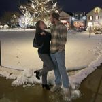 Drew Sagerman - @drew_sagerman - Instagram