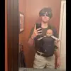 Drew Sagerman - @drewsagerman - TikTok