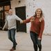 Drew Sagert - Facebook