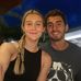 Drew Slager - Facebook