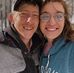 Drew Swager - Facebook