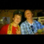 Mr. Sagert - @drewsagert - Instagram