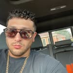 @_drew.salinas_ - Instagram
