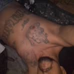 Andrew Salinas - Facebook