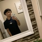 Andrew Salinas - Facebook