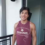 Andrew Salinas - Facebook