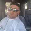 andrewsalinas276 - @andrewsalinas276 - TikTok