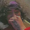 Drew_ - @andrewsalinas387 - TikTok