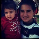 Drew - @drew_salinas_drew_salinas - Instagram