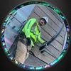 Drew - @drewsalinas420 - TikTok