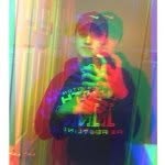 Drew salinas - @drewsalinass - Instagram