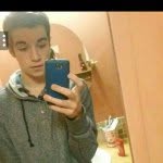 Drew Saliñas - @_drew_salinas_ - Instagram
