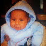 drew Salinas - @salinas69_69 - Instagram