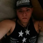 drew Salinas - @salinasdrew - Instagram