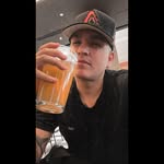 Drew Salinas - @yur_boi_drew - Instagram