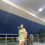 Drew Salinas - Facebook