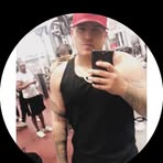 Drew Salinas - Facebook
