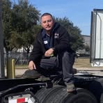 Drew Salinas - Facebook