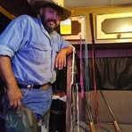 Drew Salinas - Facebook
