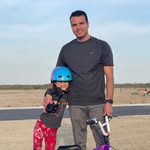 Drew Salinas - @drew_s1888 - Instagram