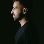 Drew Salinas - @drewsalinas220147 - Instagram