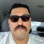 Drew Salinas - @drew.salinas - Instagram