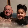 drewdrewsalinas - @drewdrewsalinas - TikTok