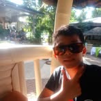 Zhian Drew Salinas - Facebook