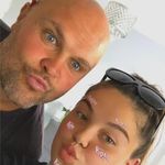 Andrew Salter - @salter9744 - Instagram