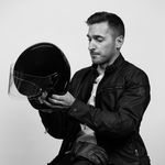 Andrew Salter - @andysalts - Instagram