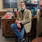 Andrew Salter - @salter7594 - Instagram