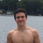 Andrew Salter - @andrew_salter - Instagram