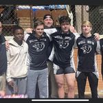 Andrew Salter - @andrew_salter_61 - Instagram