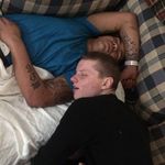 @drew.salter - Instagram