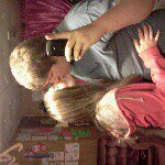 drew salter - @drew_loves_penny - Instagram