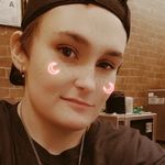 Drew Salter - @true_drew.savage8 - Instagram