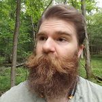 Drew Salter - @netbugger - Instagram