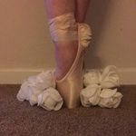 Drew Salter - @drew_salter_204 - Instagram