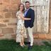 Drew Salter - Facebook