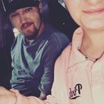 Drew Salter - @drew_salter100 - Instagram