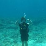 Drew Salter - @drewsalt_19 - Instagram