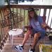 Drew Salter - Facebook