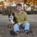 Drew Salter - Facebook