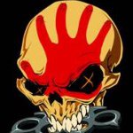 Drew Salter - @death__puunch - Instagram