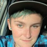 Drew Salter - @xx.love_is_love.xx - Instagram