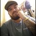 Drew Salter - Facebook