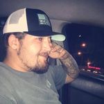 Drew Salter - @drewsalter2020 - Instagram