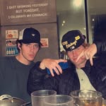 Andrew Sampson - @drew.sampson - Instagram