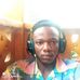 Andrew Sampson - Facebook