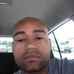 Andrew Sampson - Facebook